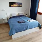 Lilla Feriehus Siófok