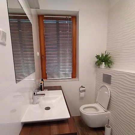 Lilla Ferienhaus Siófok
