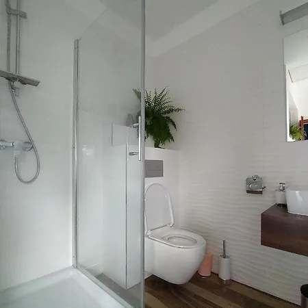 Prázdninový dům Lilla *